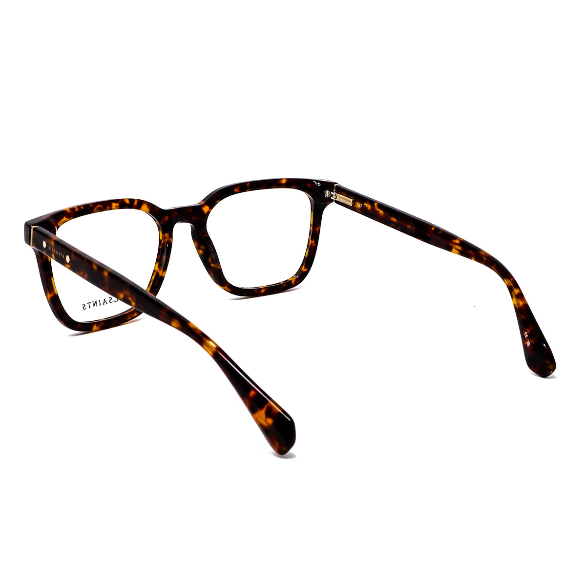 ARM. ALL SAINTS OFT.