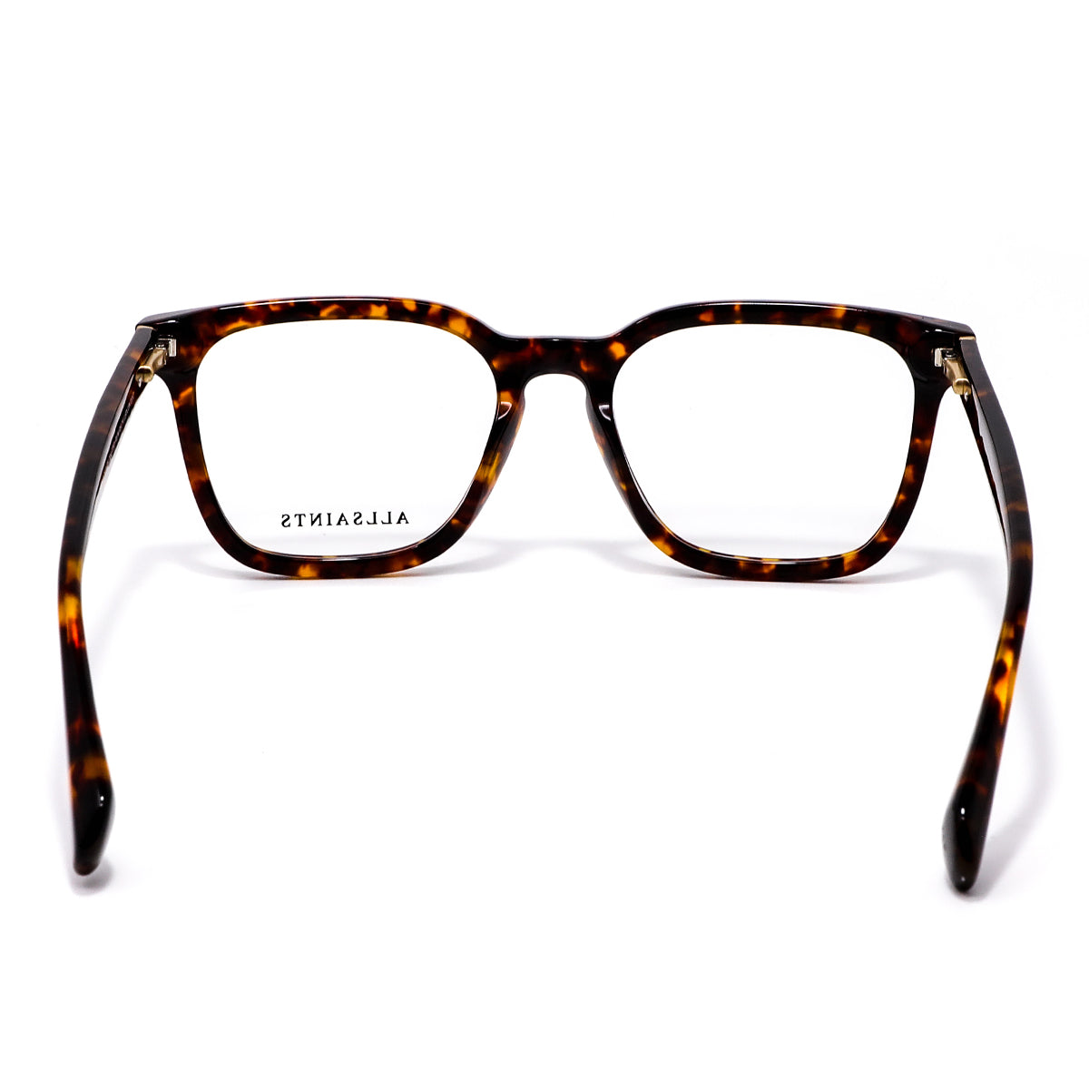 ARM. ALL SAINTS OFT.