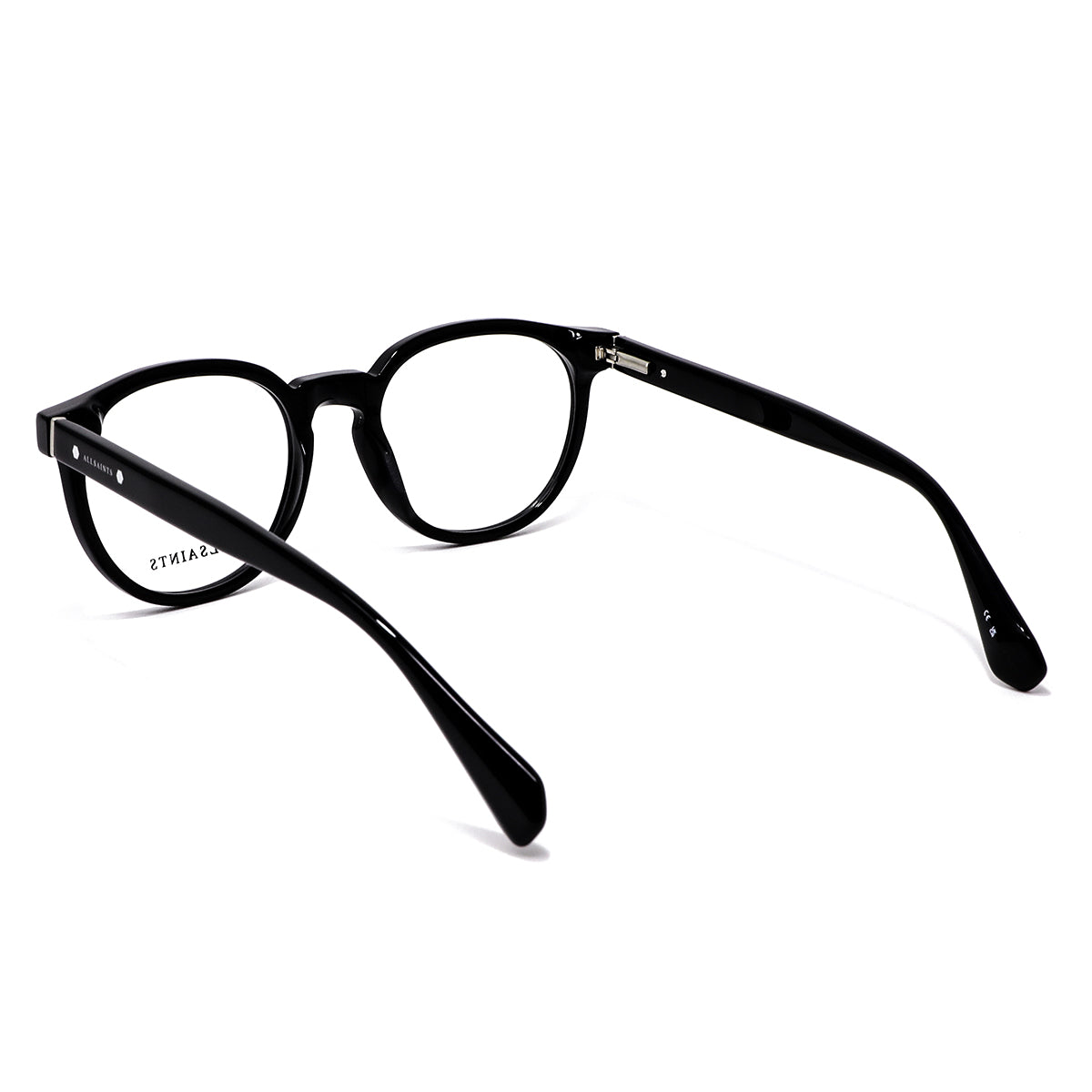 ARM. ALL SAINTS OFT.