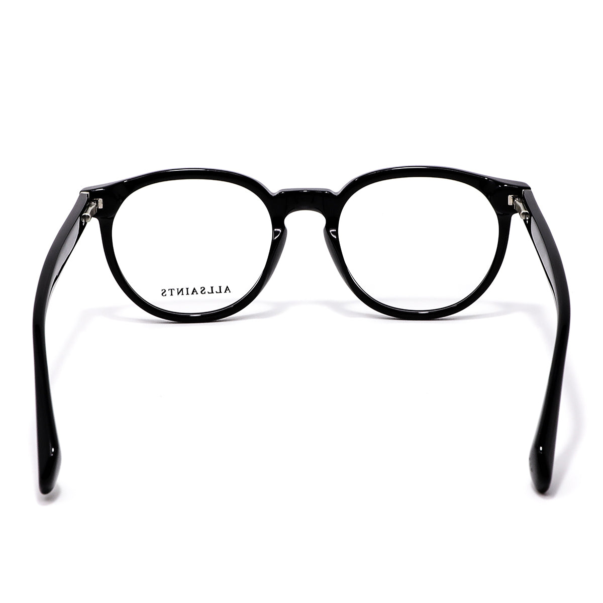 ARM. ALL SAINTS OFT.