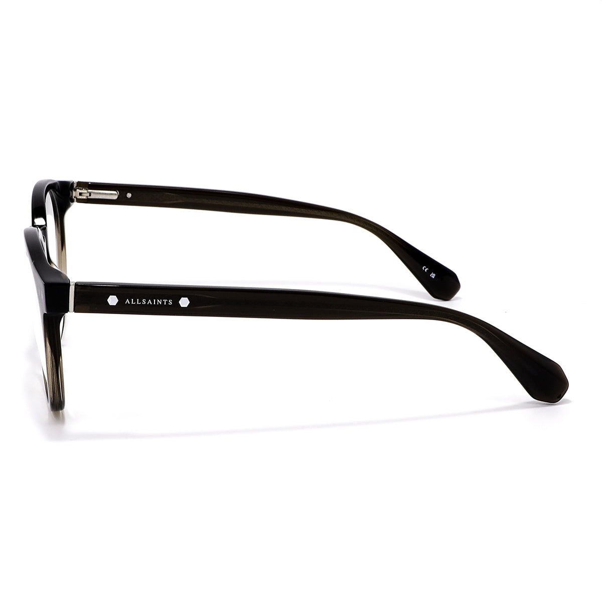 ARM. ALL SAINTS OFT.