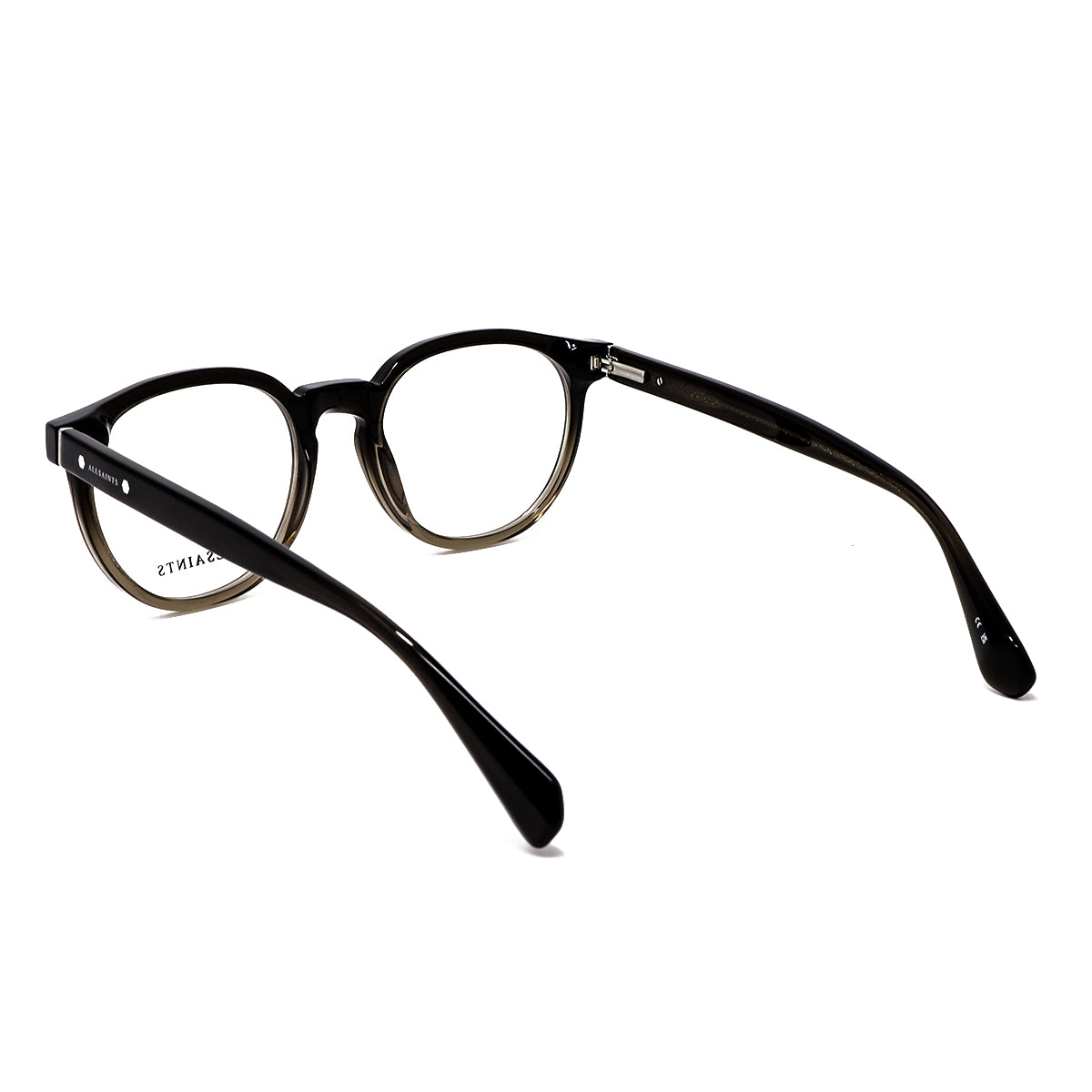 ARM. ALL SAINTS OFT.