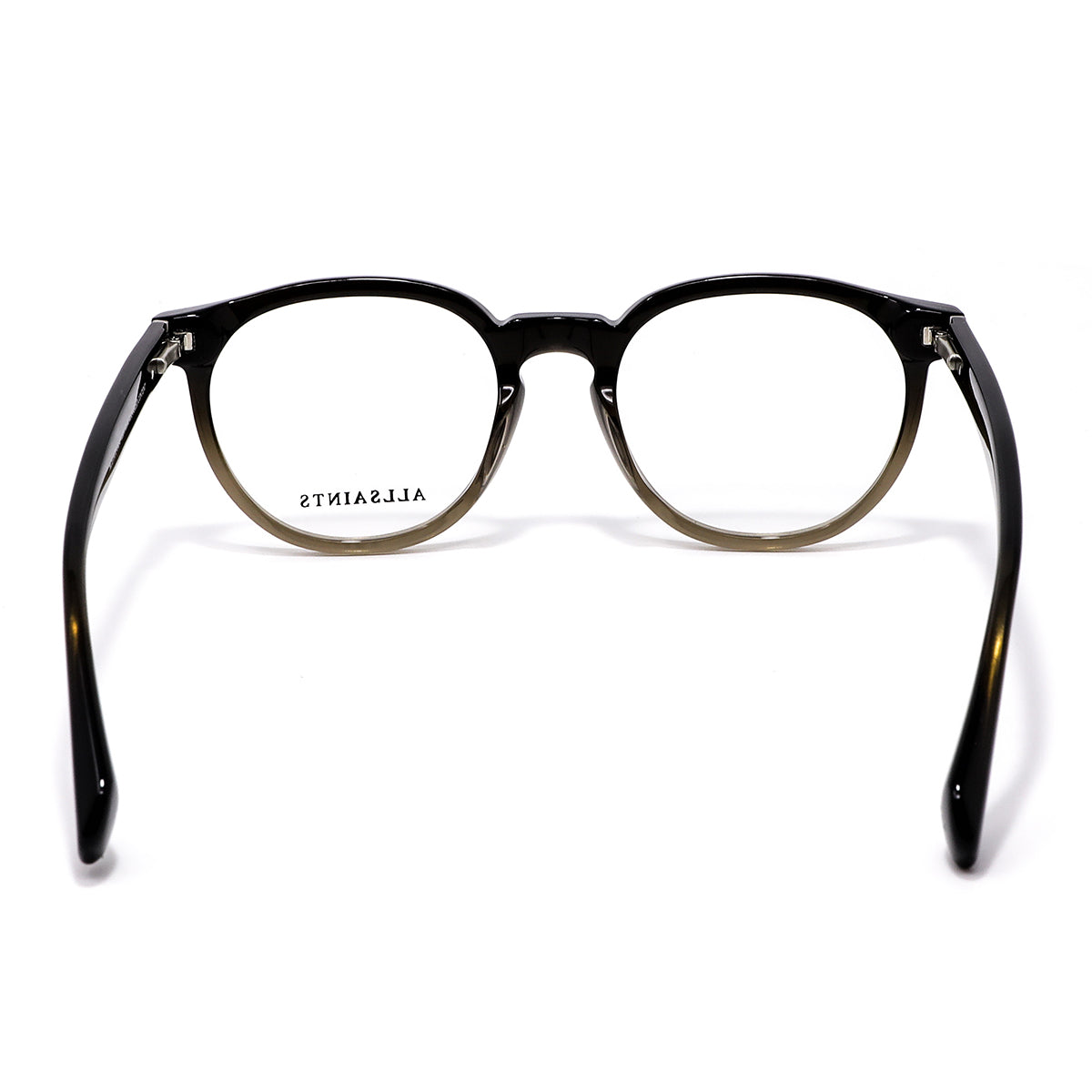 ARM. ALL SAINTS OFT.