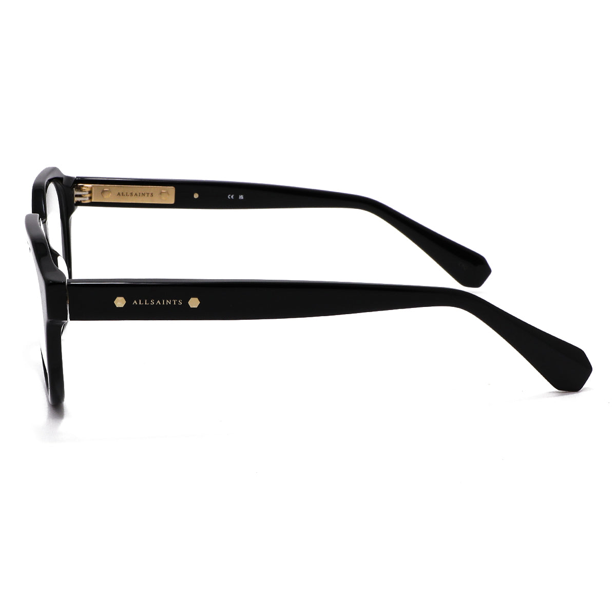 ARM. ALL SAINTS OFT.