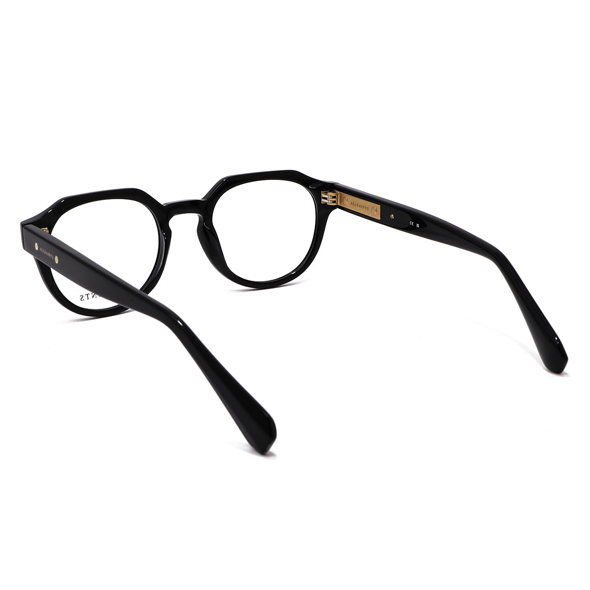 ARM. ALL SAINTS OFT.