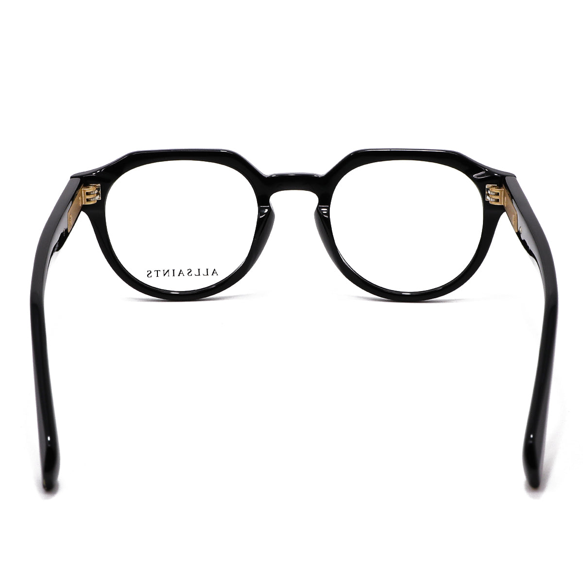 ARM. ALL SAINTS OFT.