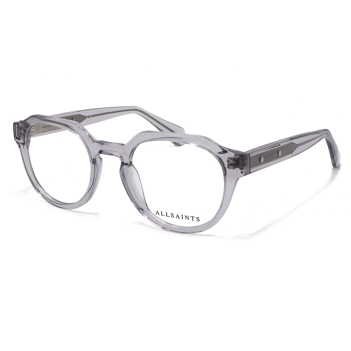 ARM. ALL SAINTS OFT.