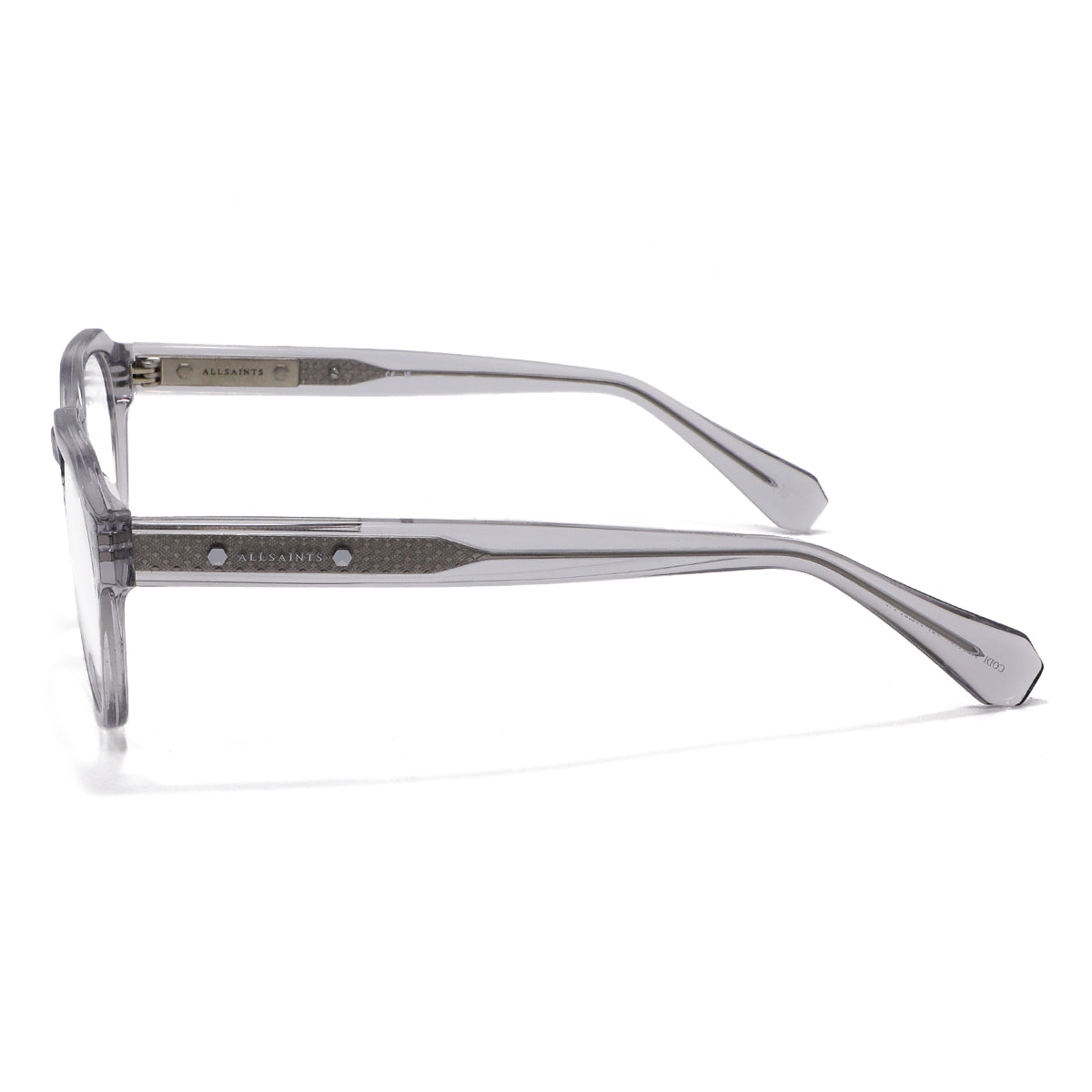 ARM. ALL SAINTS OFT.