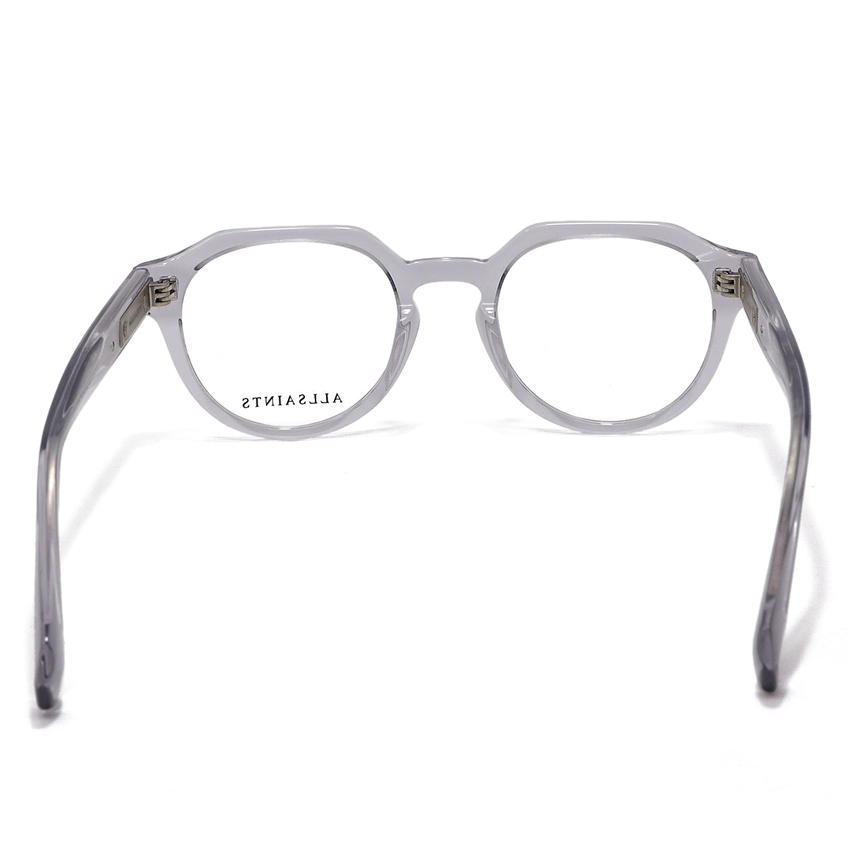 ARM. ALL SAINTS OFT.