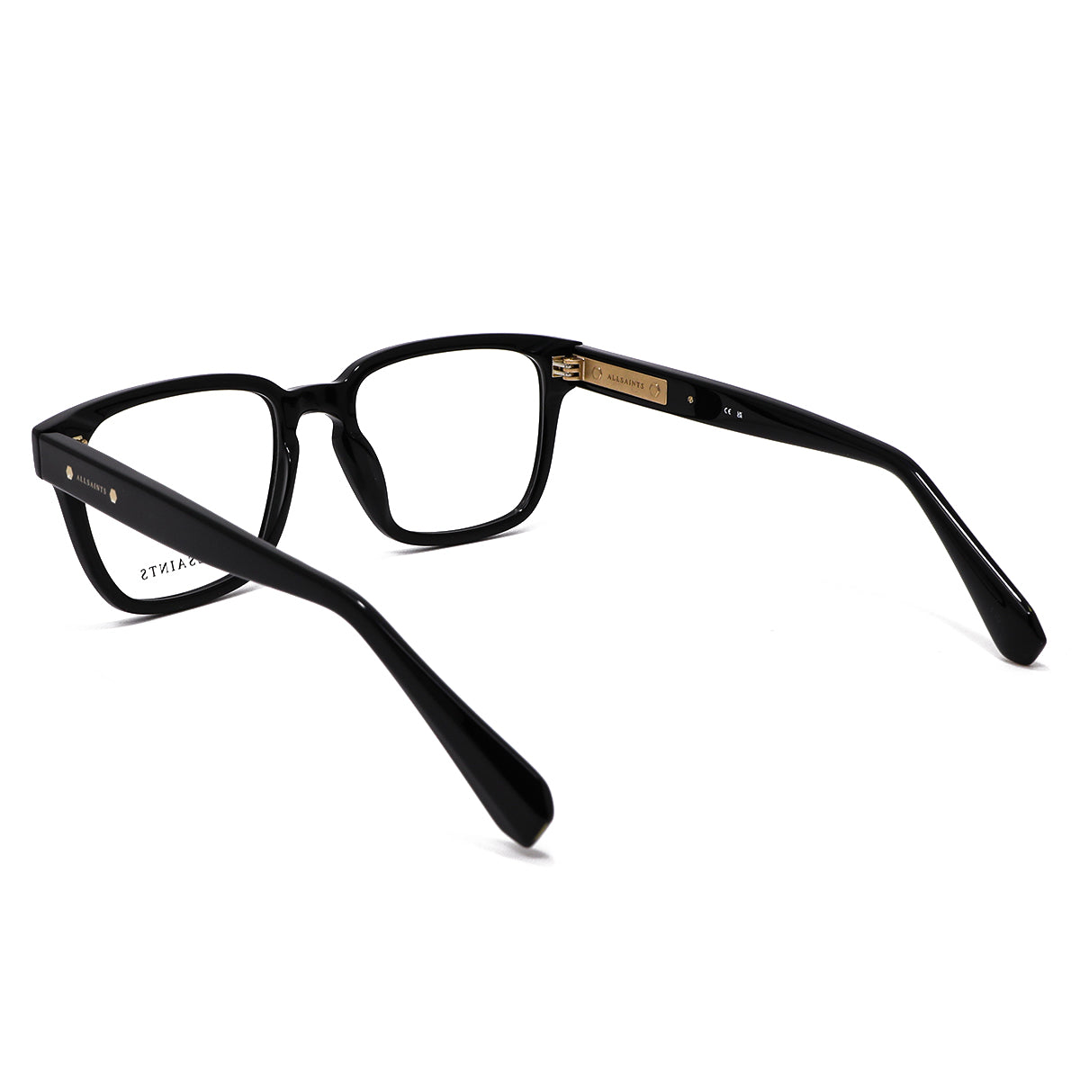 ARM. ALL SAINTS OFT.