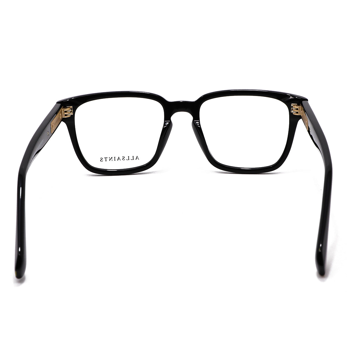 ARM. ALL SAINTS OFT.