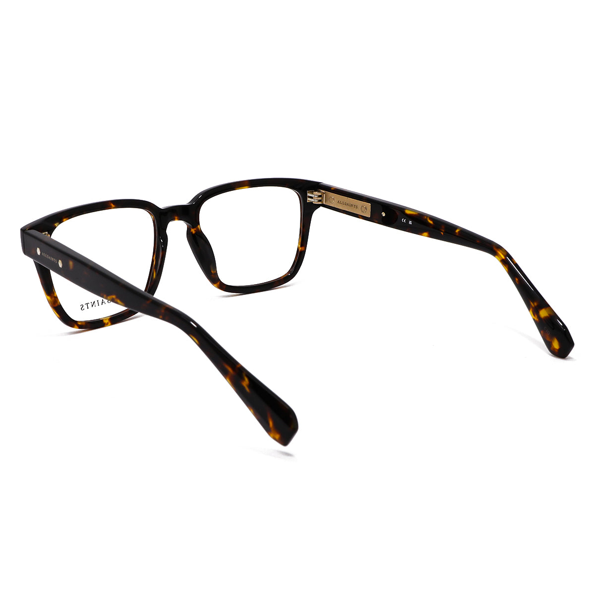 ARM. ALL SAINTS OFT.