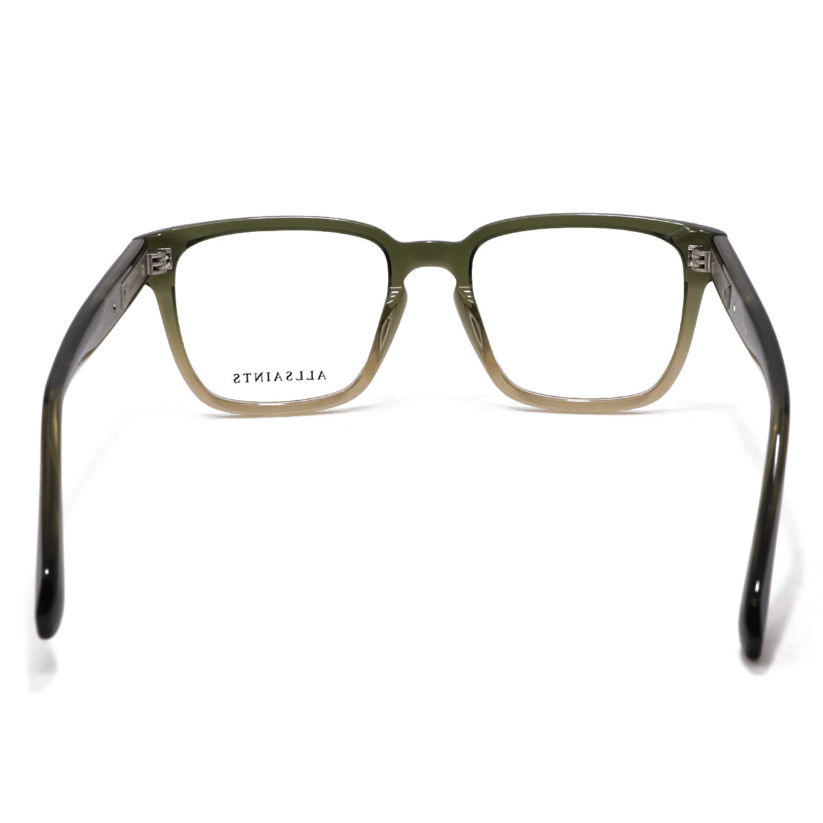 ARM. ALL SAINTS OFT.