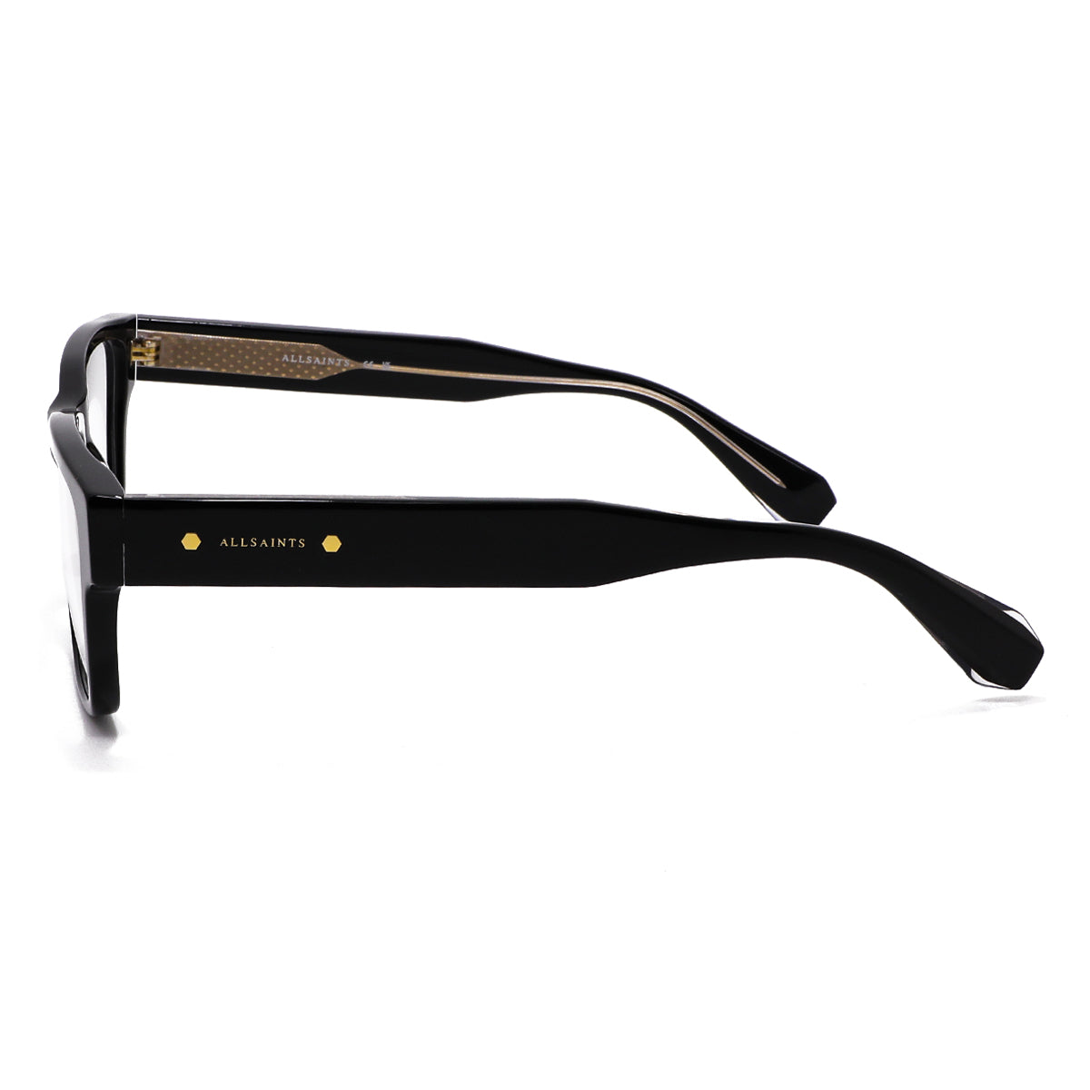 ARM. ALL SAINTS OFT.