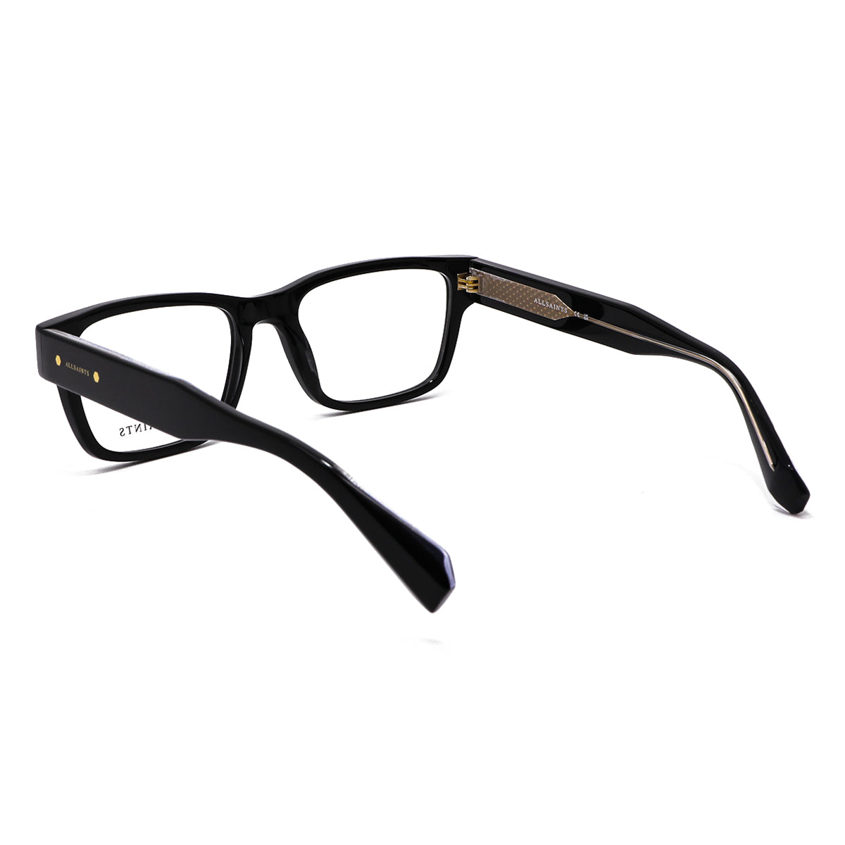 ARM. ALL SAINTS OFT.