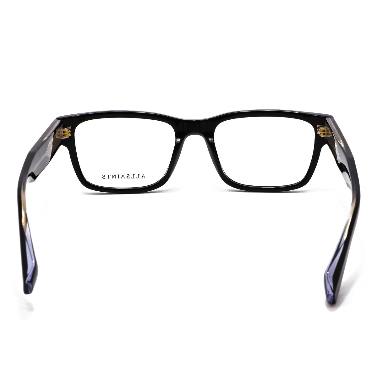 ARM. ALL SAINTS OFT.