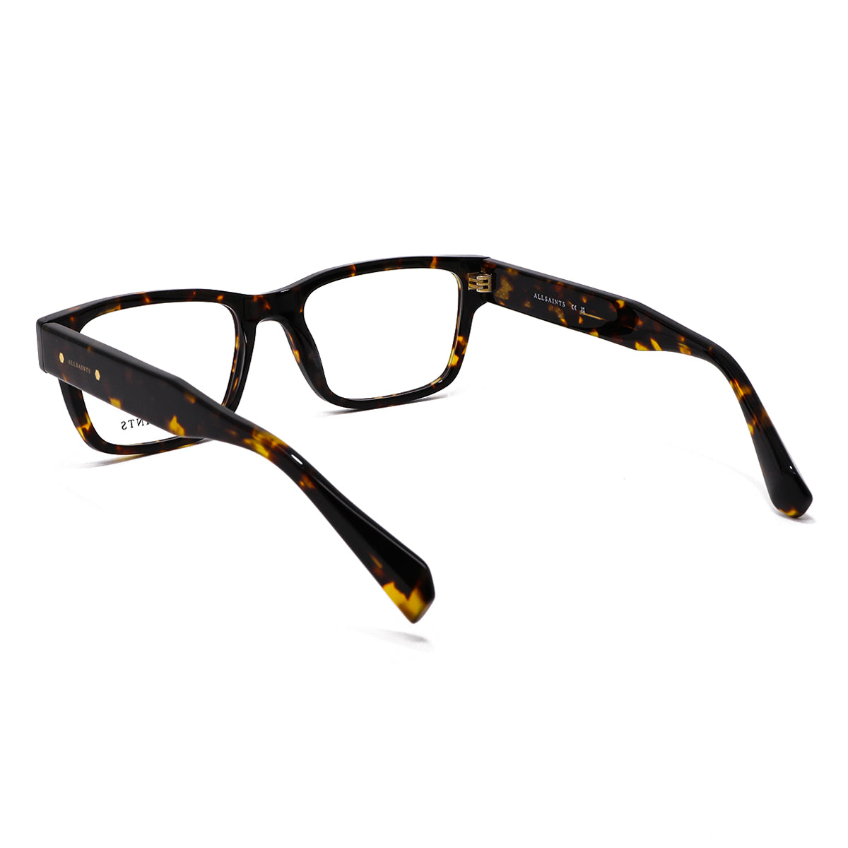 ARM. ALL SAINTS OFT.