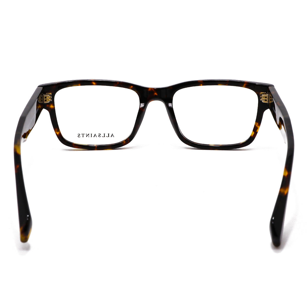 ARM. ALL SAINTS OFT.