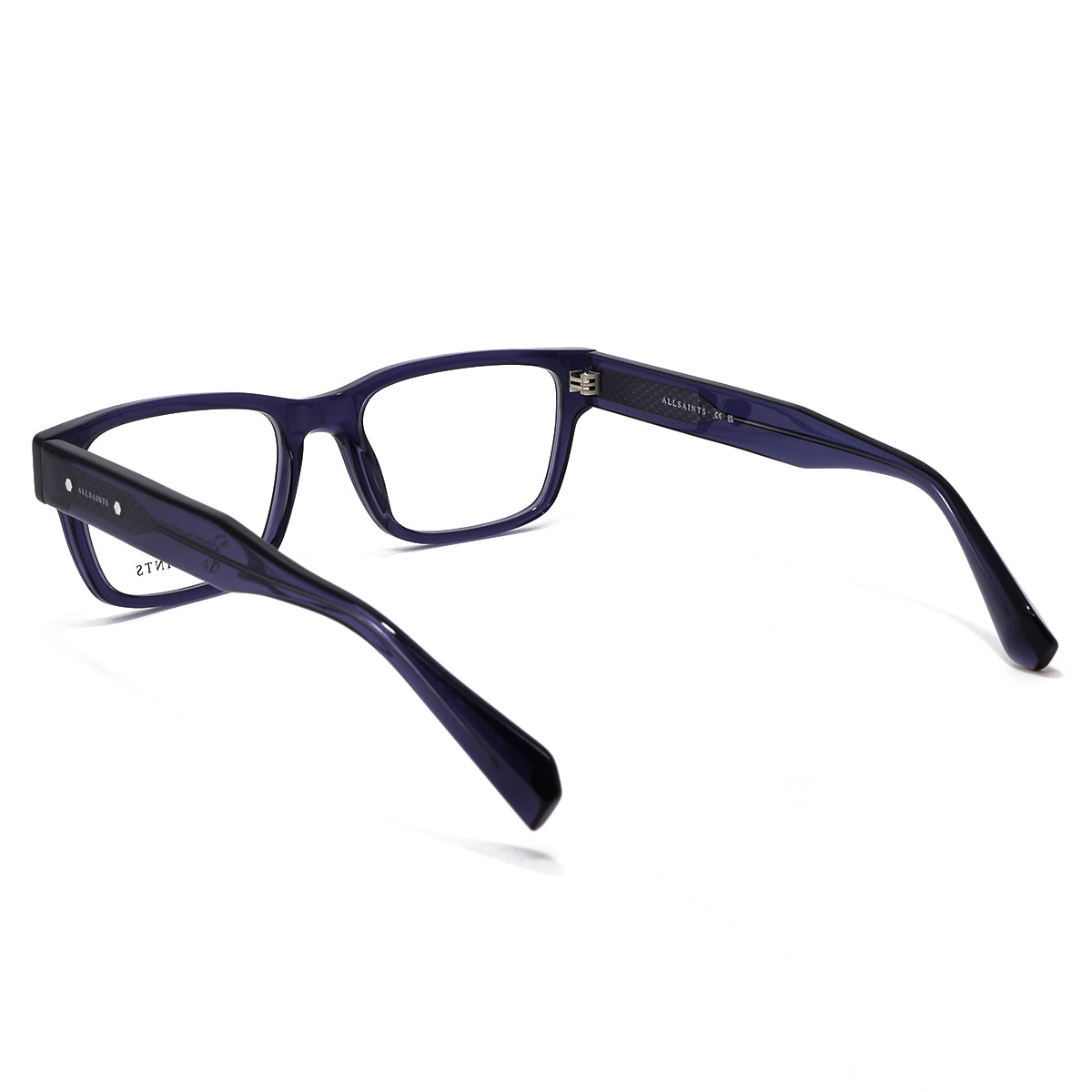 ARM. ALL SAINTS OFT.