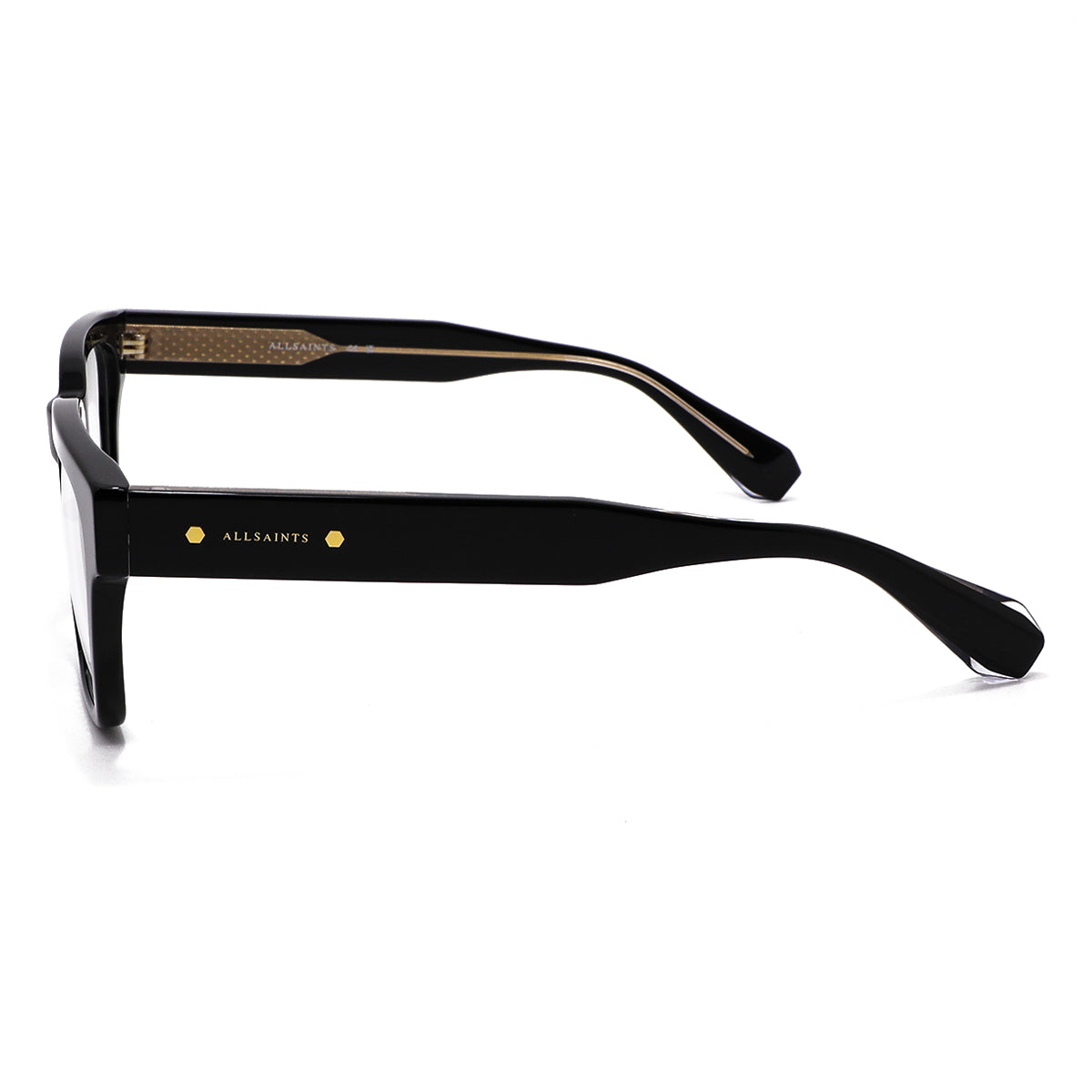 ARM. ALL SAINTS OFT.