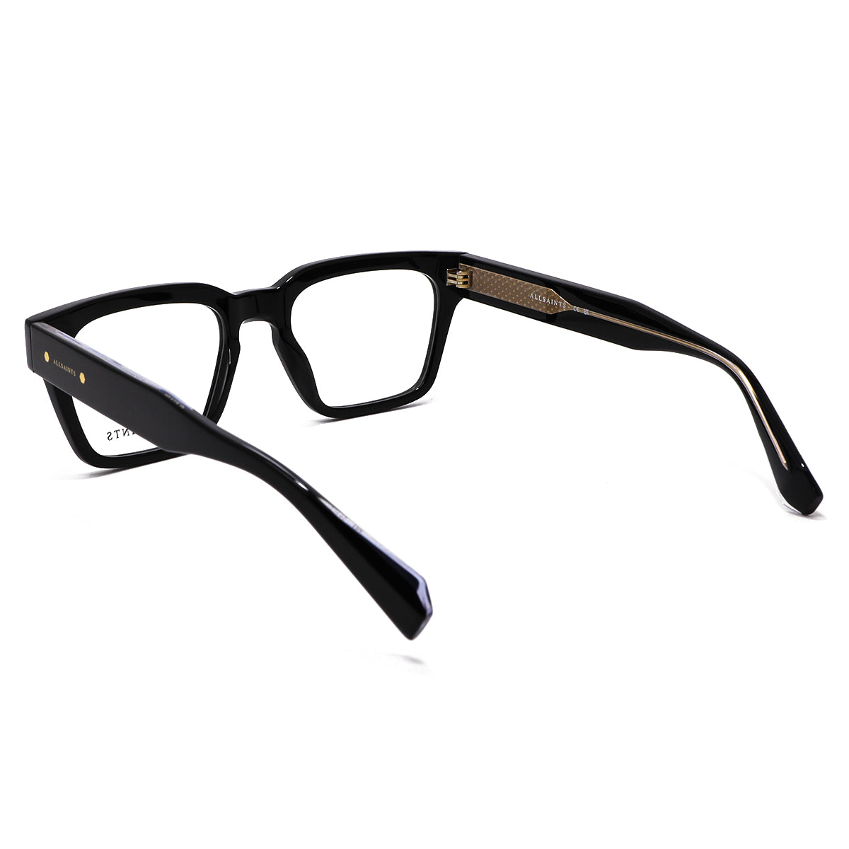 ARM. ALL SAINTS OFT.