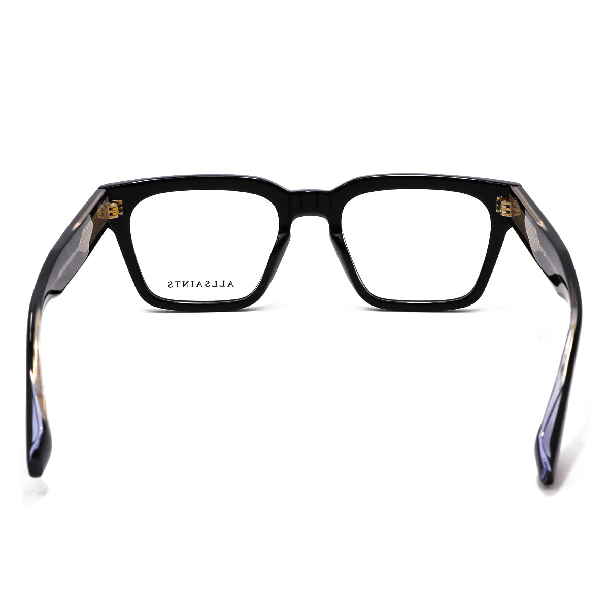 ARM. ALL SAINTS OFT.