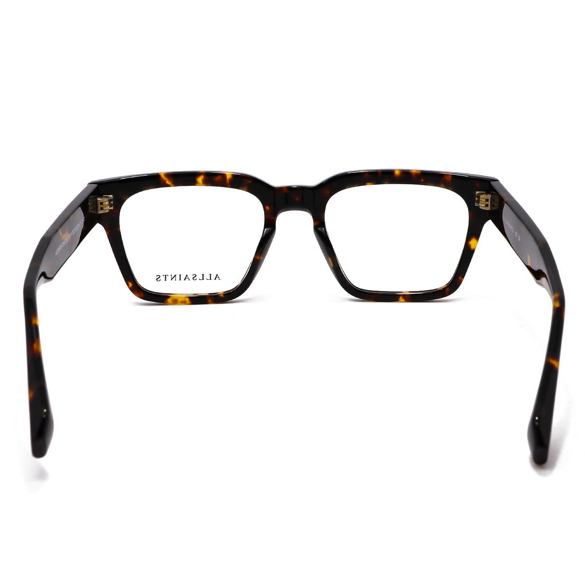 ARM. ALL SAINTS OFT.