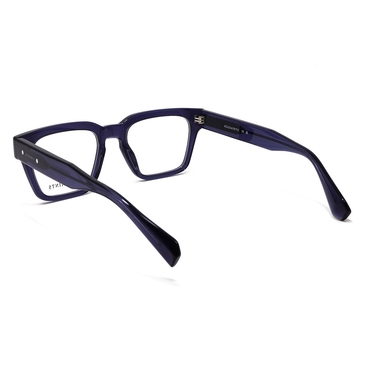 ARM. ALL SAINTS OFT.