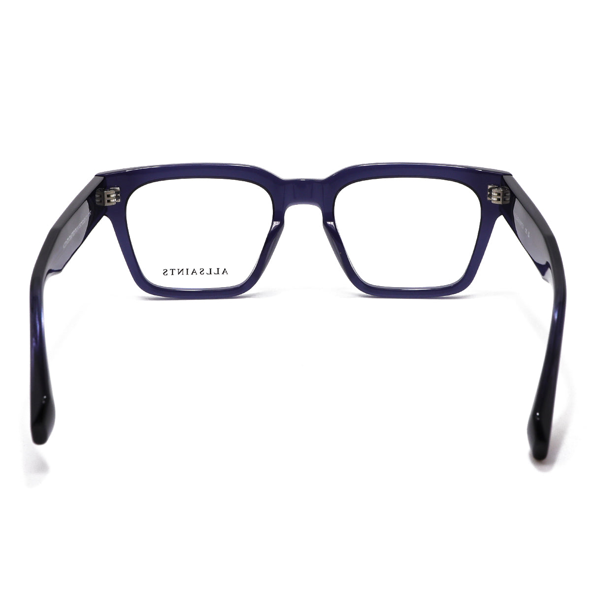 ARM. ALL SAINTS OFT.