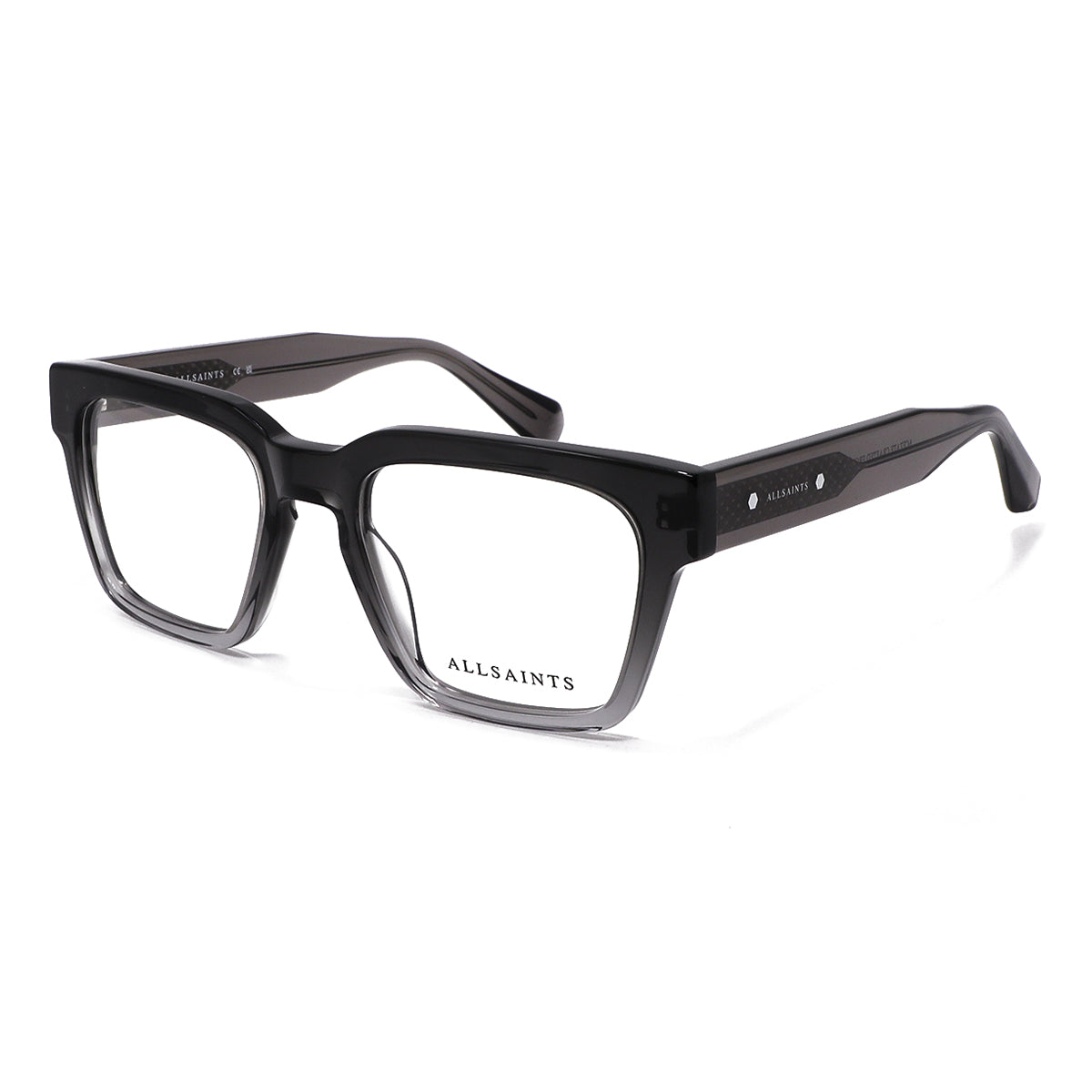 ARM. ALL SAINTS OFT.