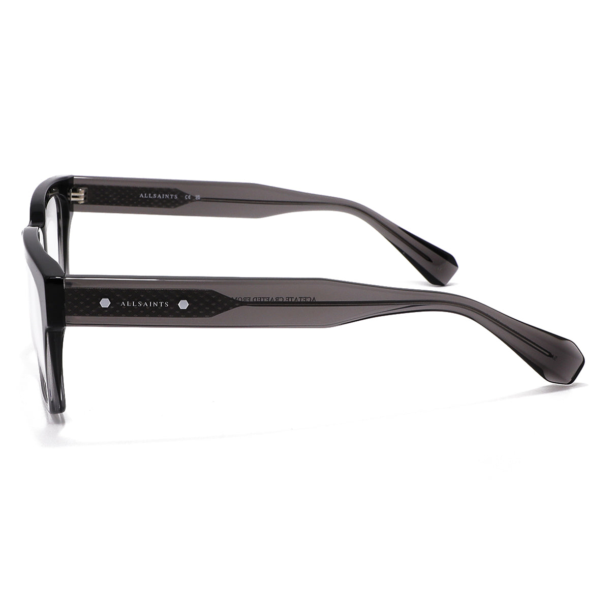 ARM. ALL SAINTS OFT.