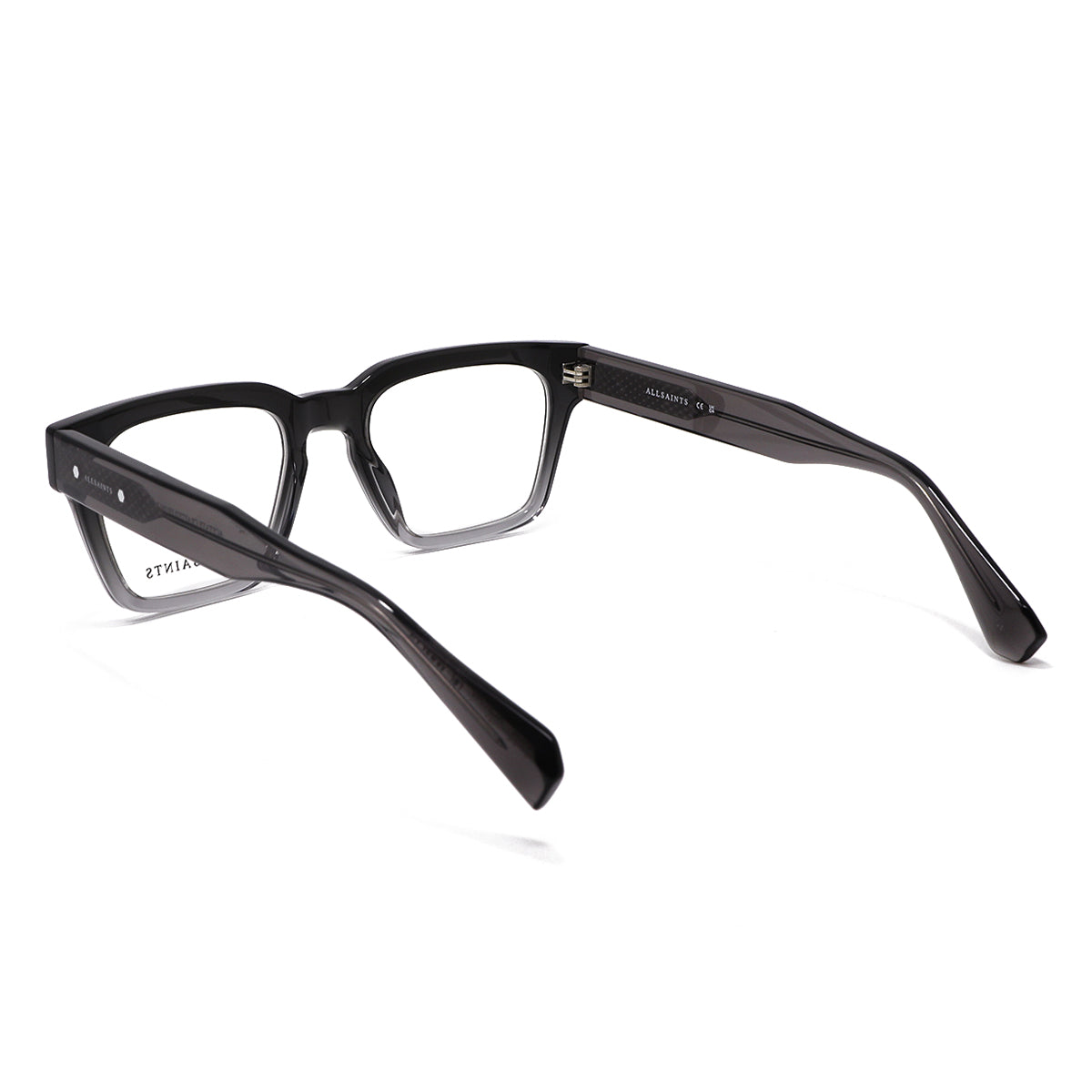 ARM. ALL SAINTS OFT.