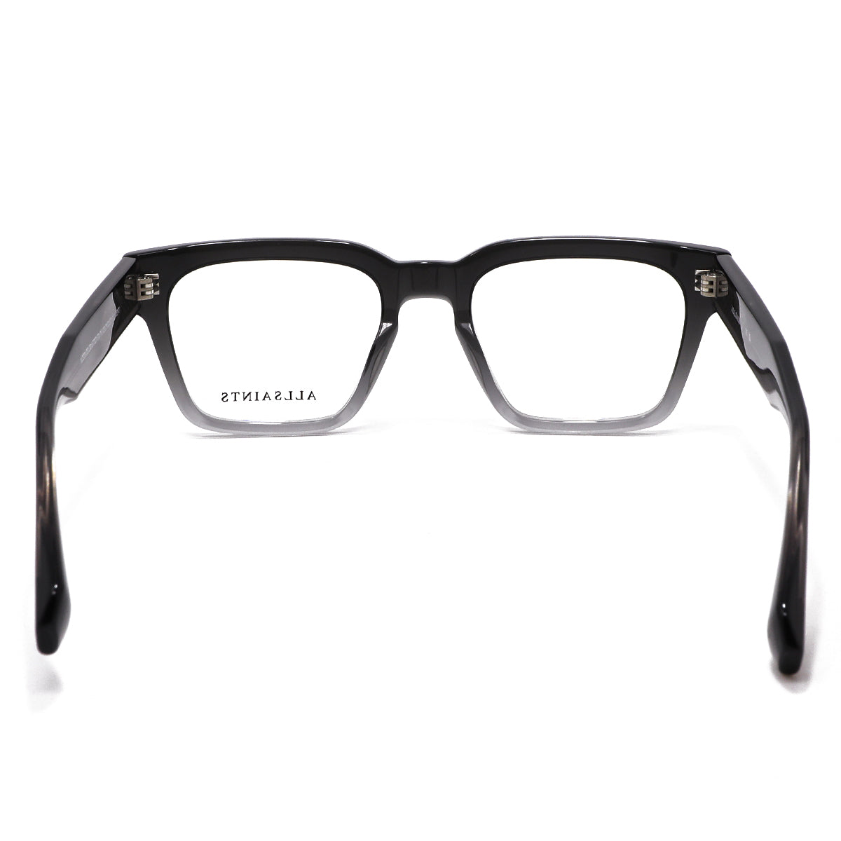 ARM. ALL SAINTS OFT.