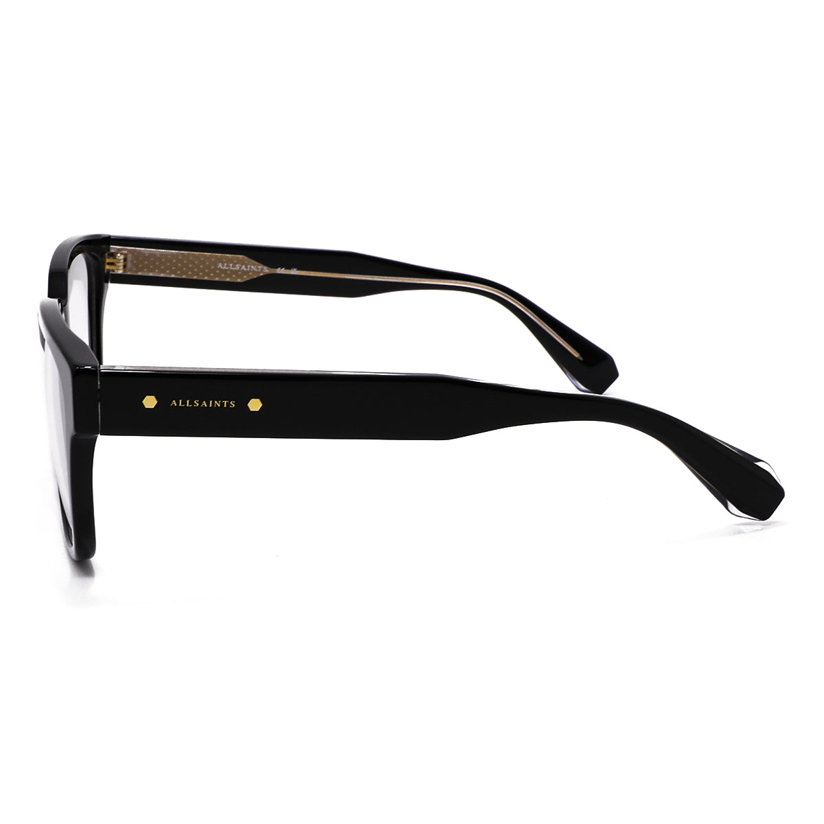 ARM. ALL SAINTS OFT.