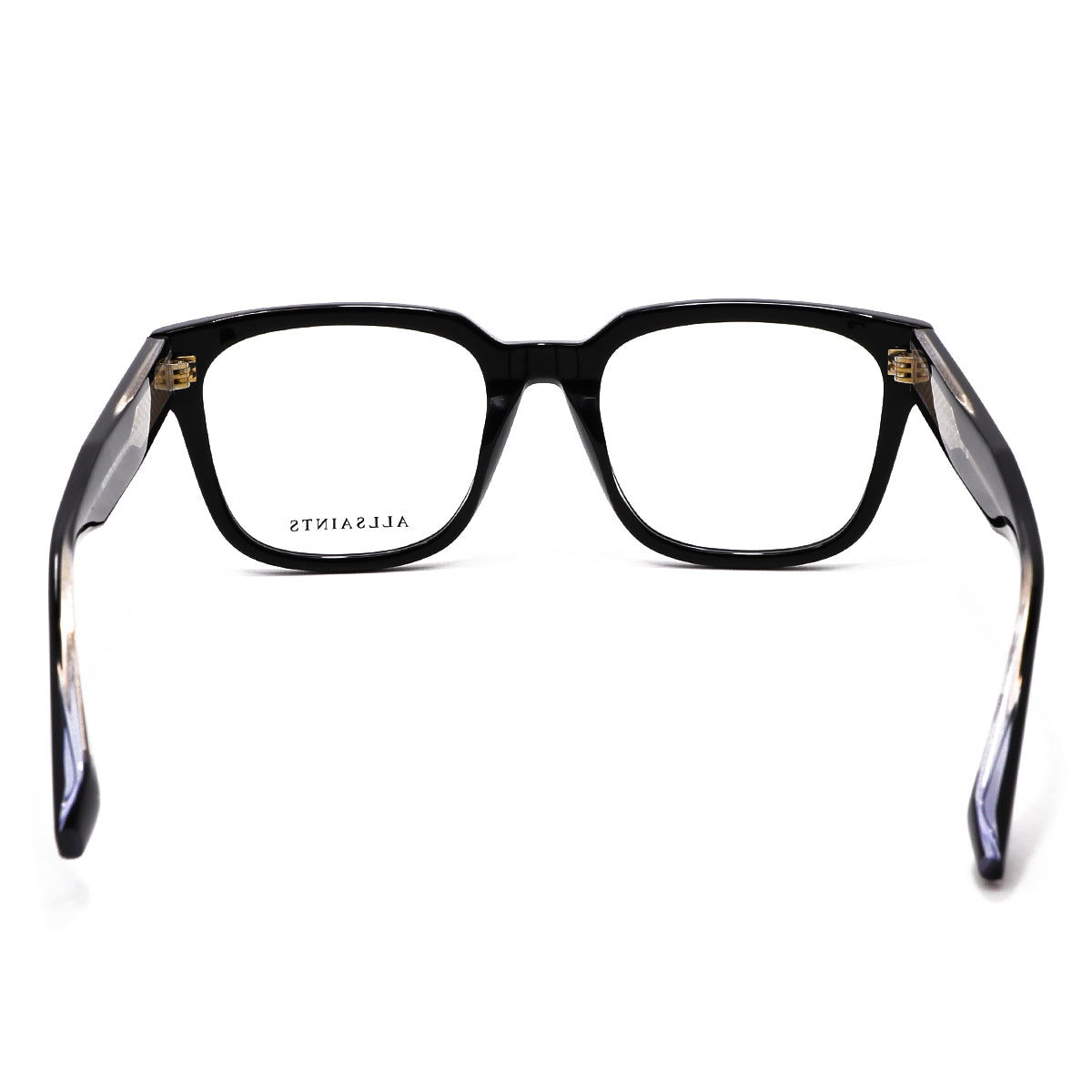 ARM. ALL SAINTS OFT.