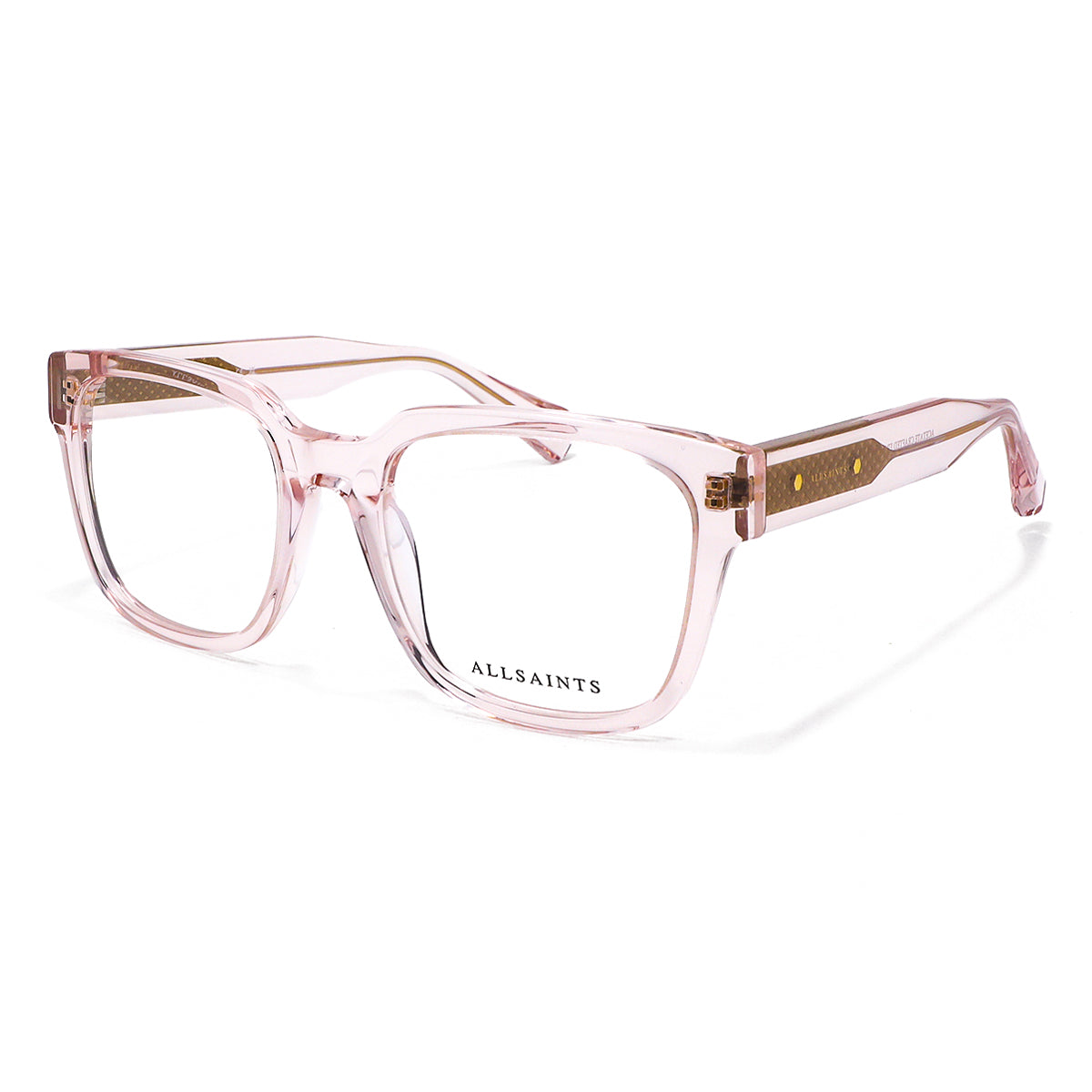 ARM. ALL SAINTS OFT.