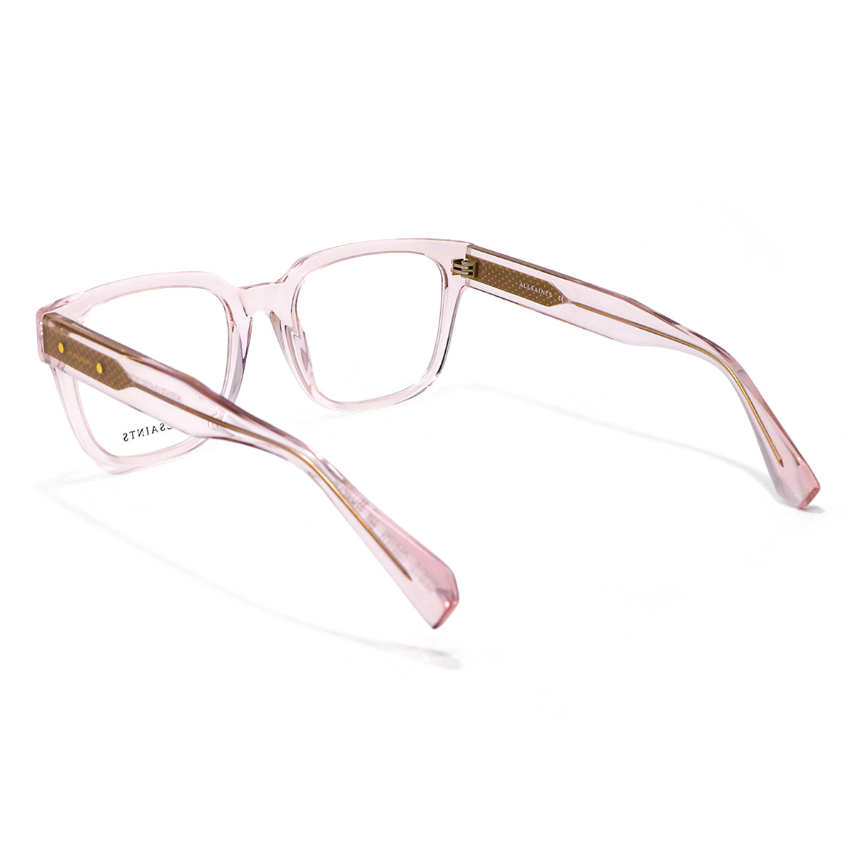 ARM. ALL SAINTS OFT.