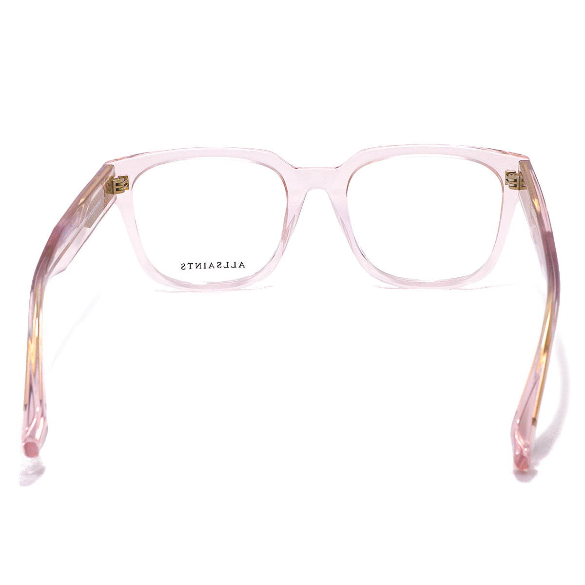 ARM. ALL SAINTS OFT.