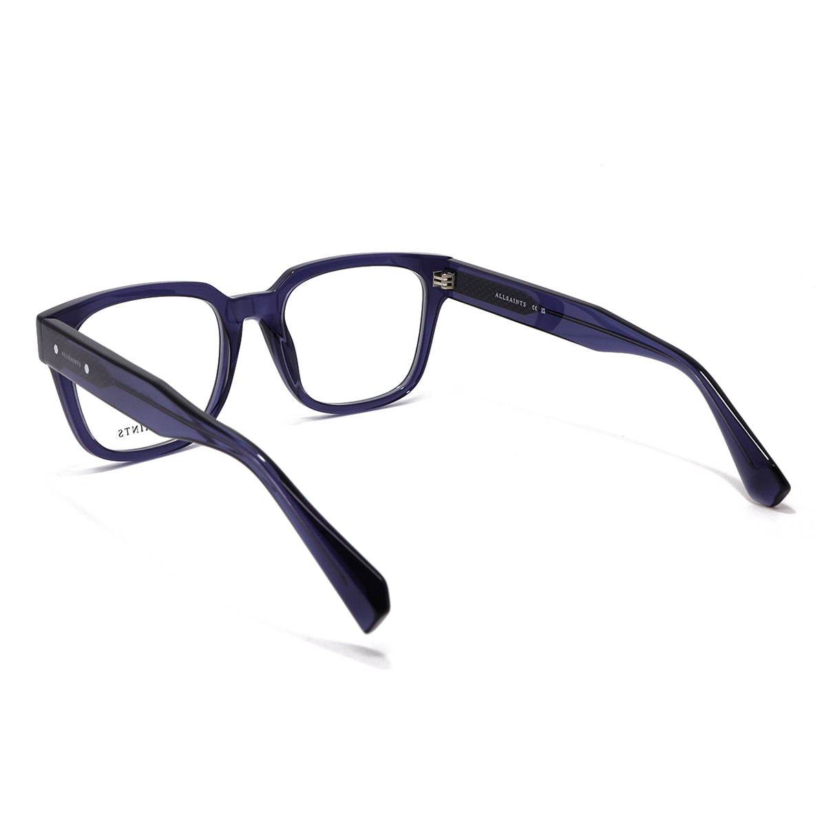 ARM. ALL SAINTS OFT.