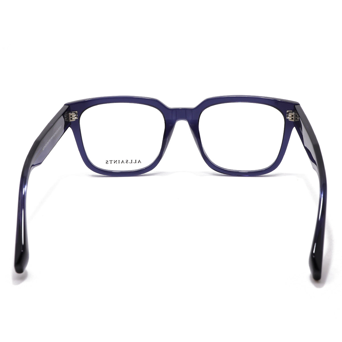 ARM. ALL SAINTS OFT.