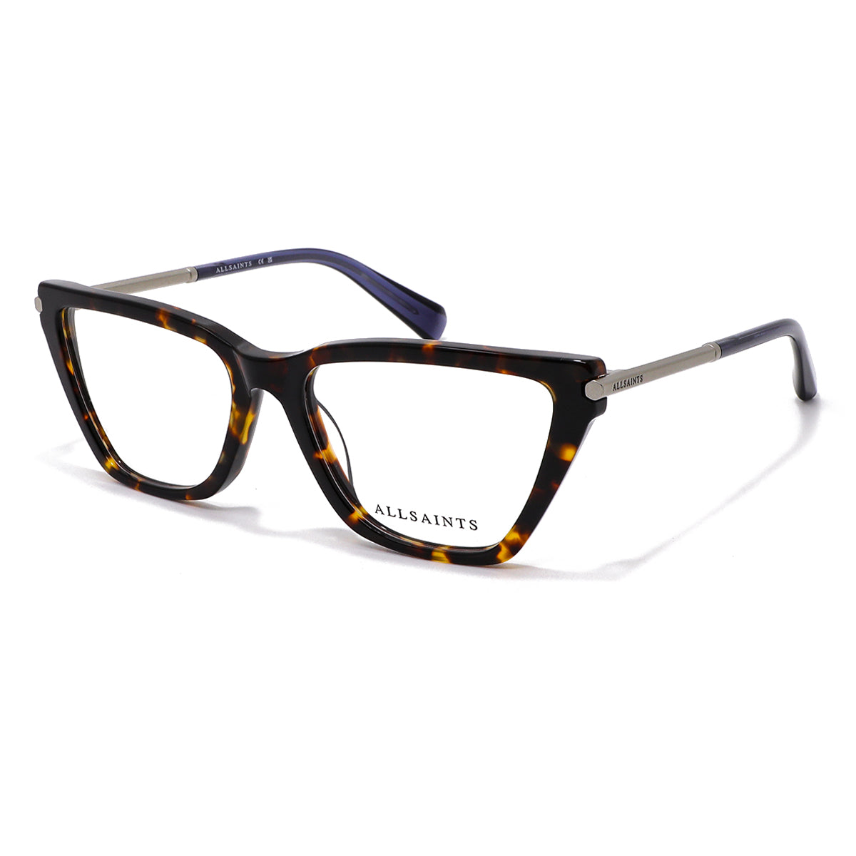 ARM. ALL SAINTS OFT.