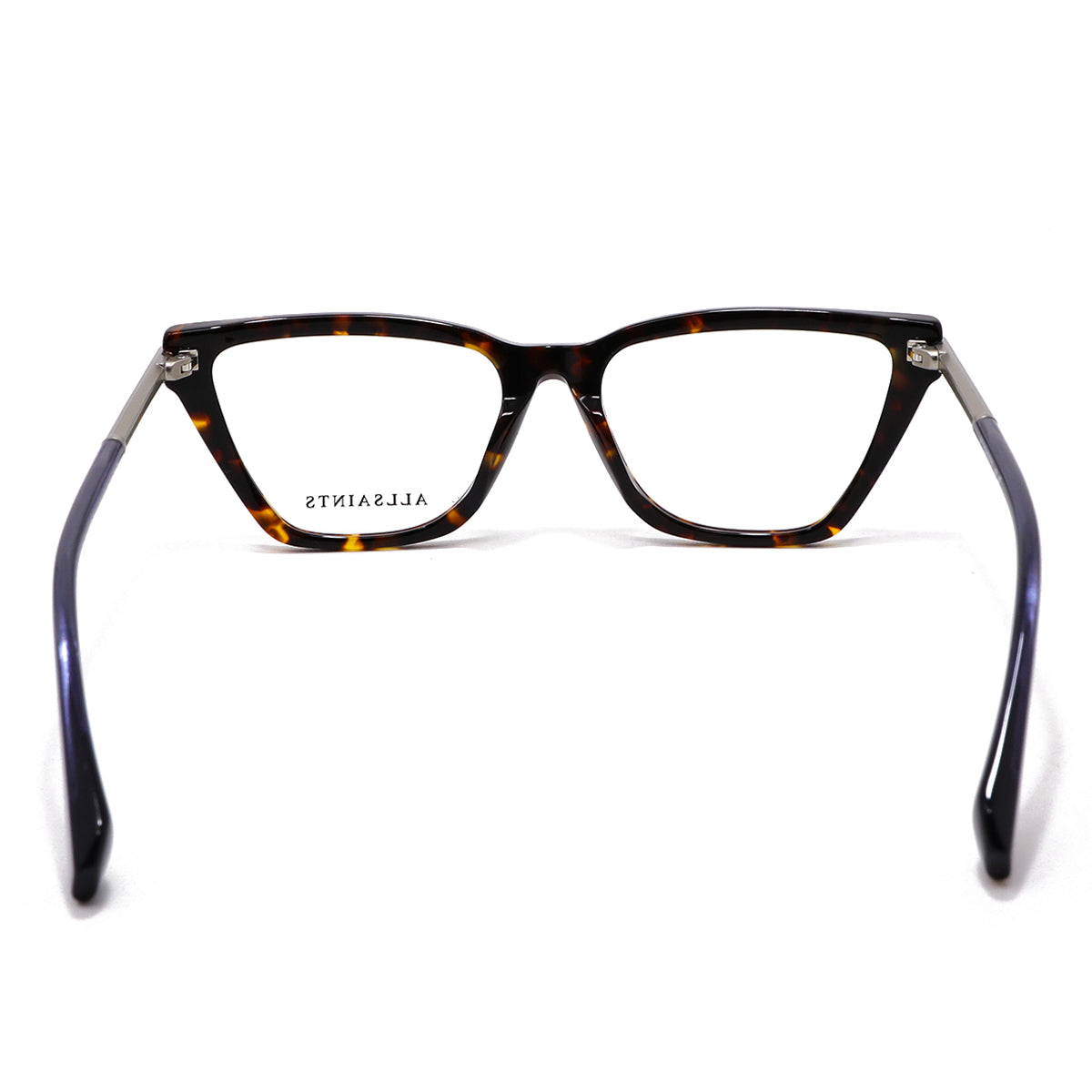 ARM. ALL SAINTS OFT.