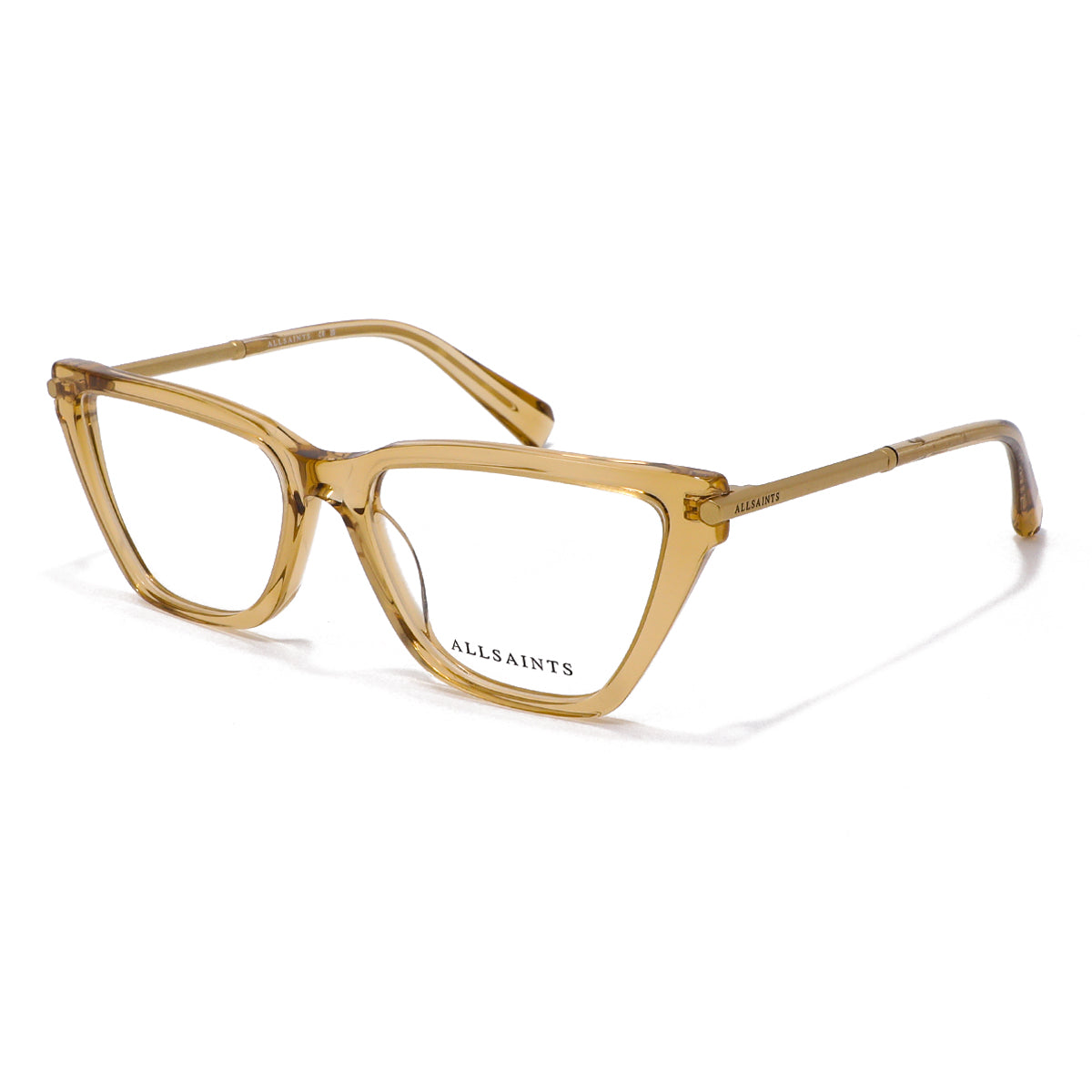 ARM. ALL SAINTS OFT.