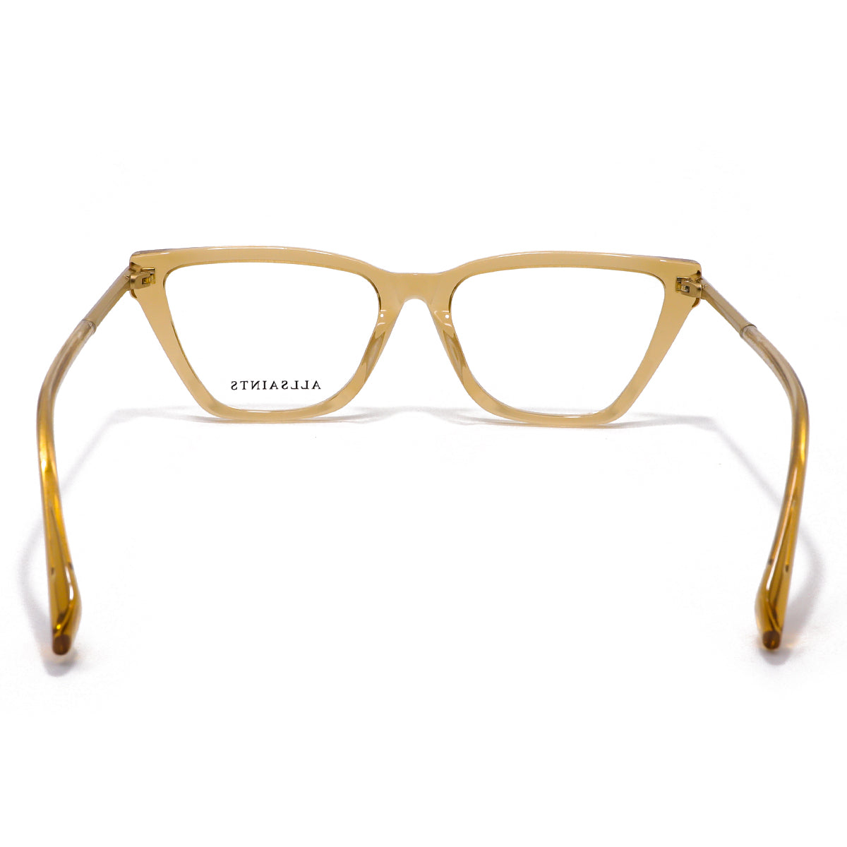 ARM. ALL SAINTS OFT.