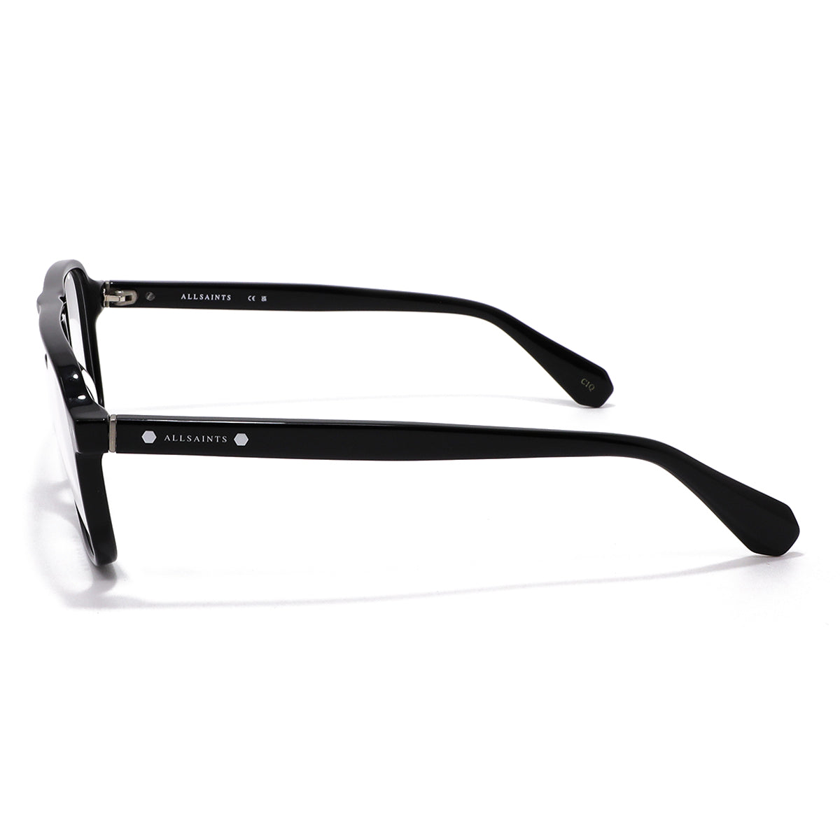 ARM. ALL SAINTS OFT.