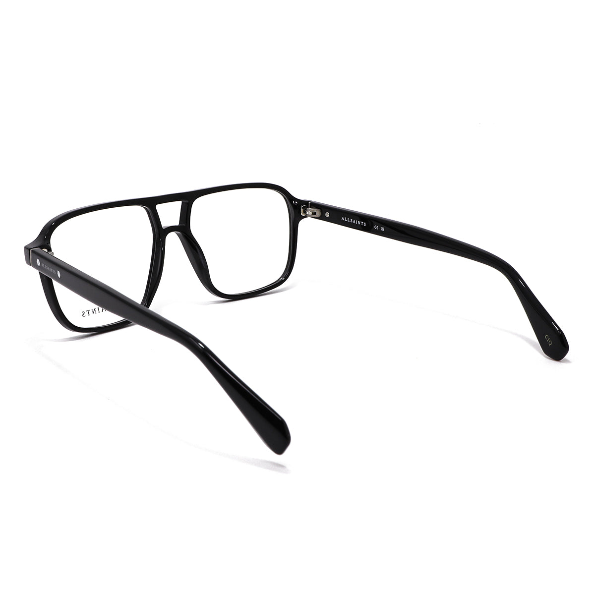 ARM. ALL SAINTS OFT.