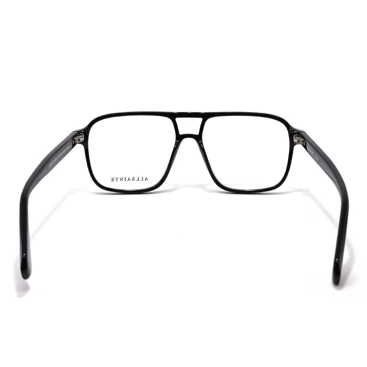 ARM. ALL SAINTS OFT.