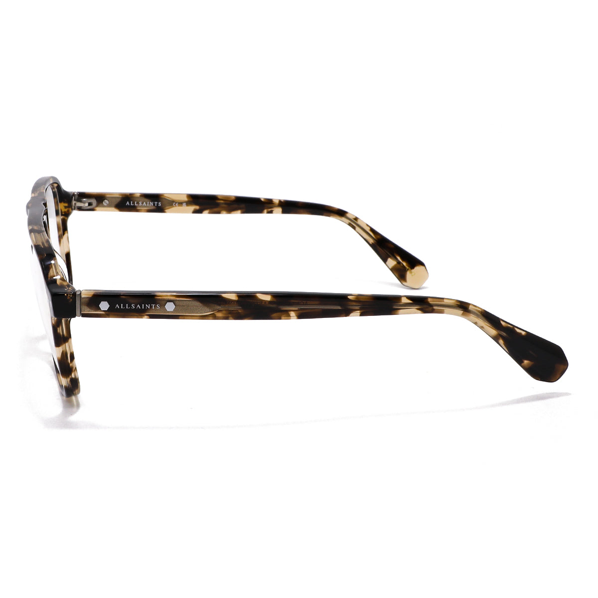 ARM. ALL SAINTS OFT.