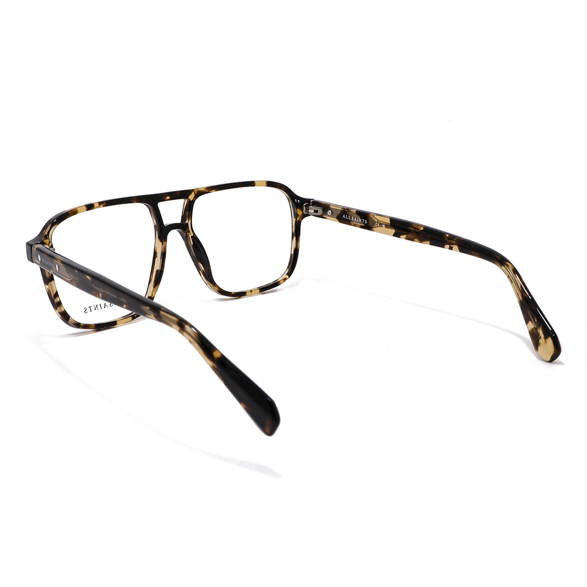 ARM. ALL SAINTS OFT.