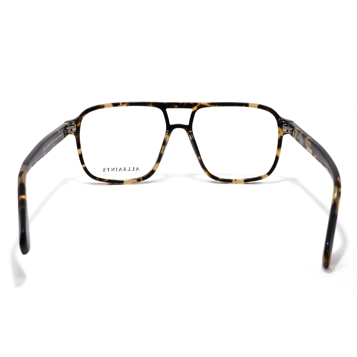 ARM. ALL SAINTS OFT.